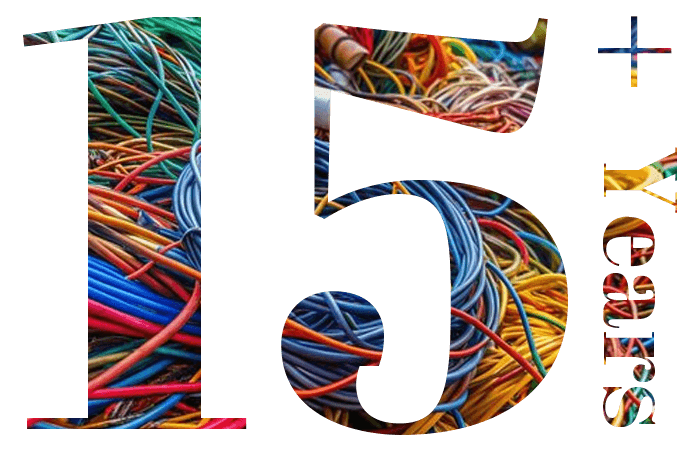 Local Knowledge Combined with Proven Expertise